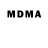 Метадон белоснежный dimon360 05