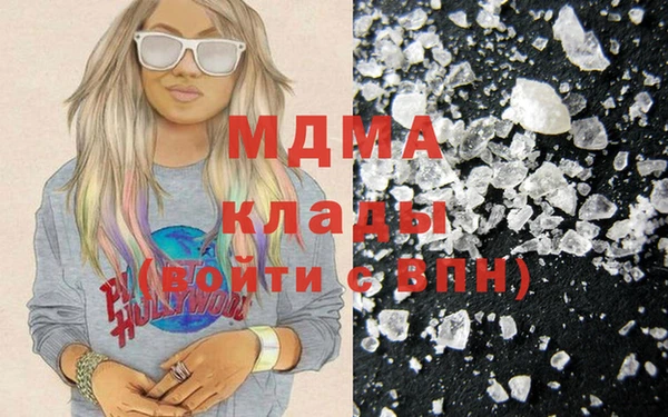 гидропоника Абдулино
